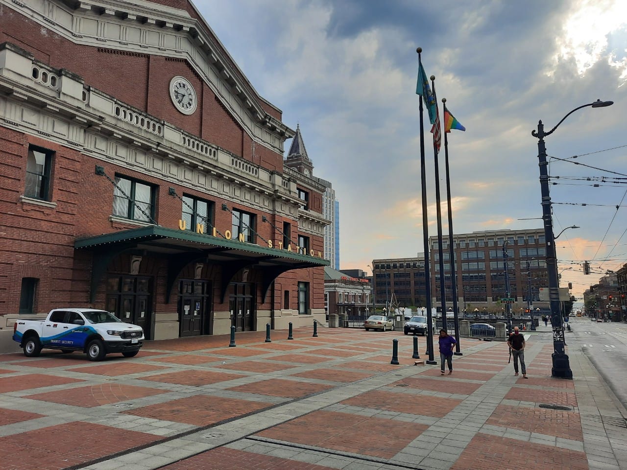                      Expert Advisors Tells Sound Transit a Culture of Urgency Still Lacking
                     