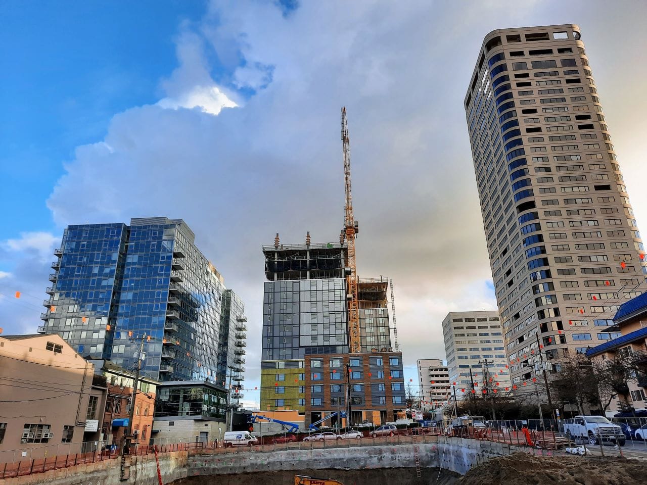 Op-Ed: JumpStart Should Remain an Affordable Housing Commitment, Not a Piggybank