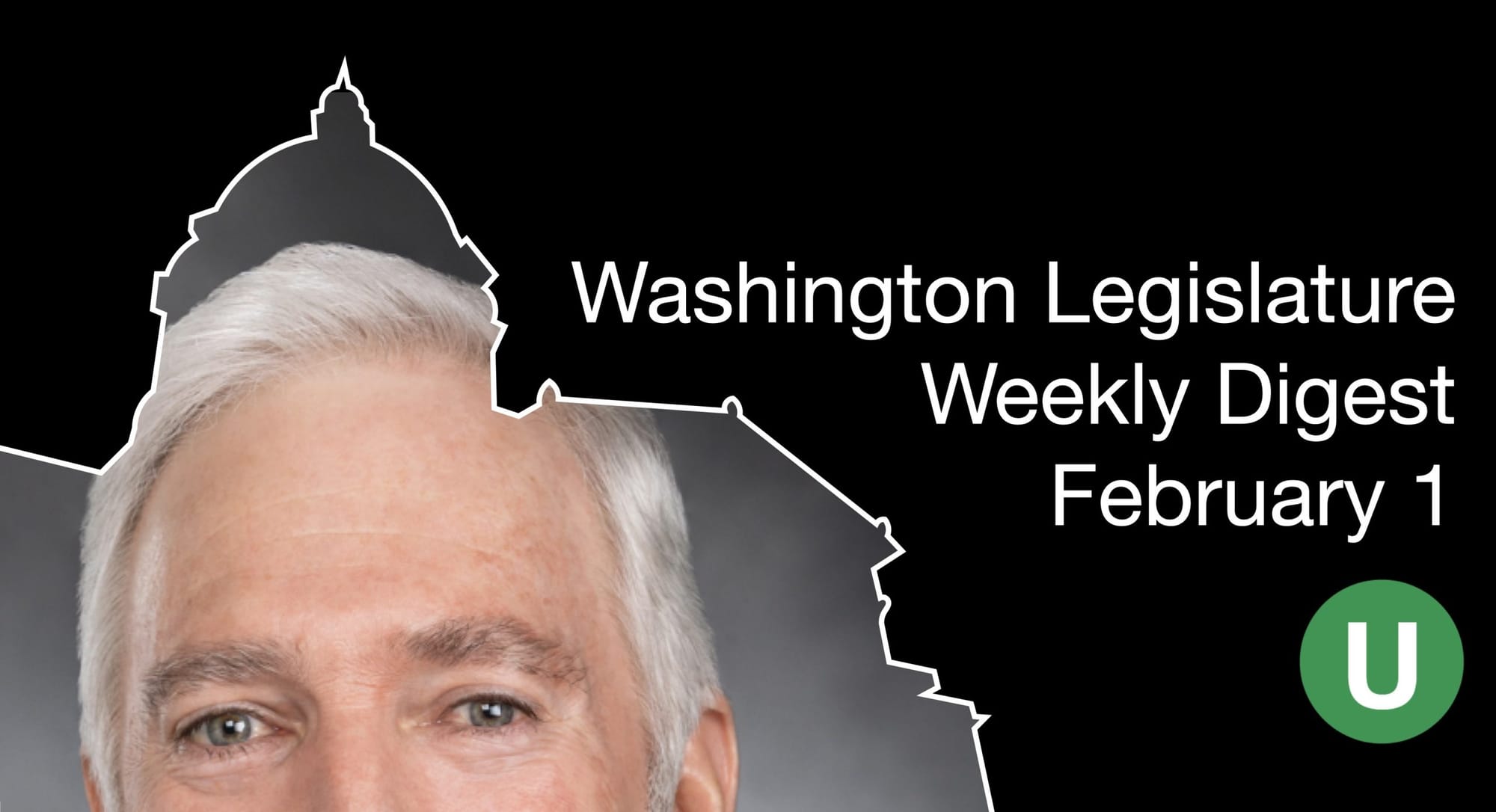 Pollet, Pedersen, and Blethen Assail State Housing Push