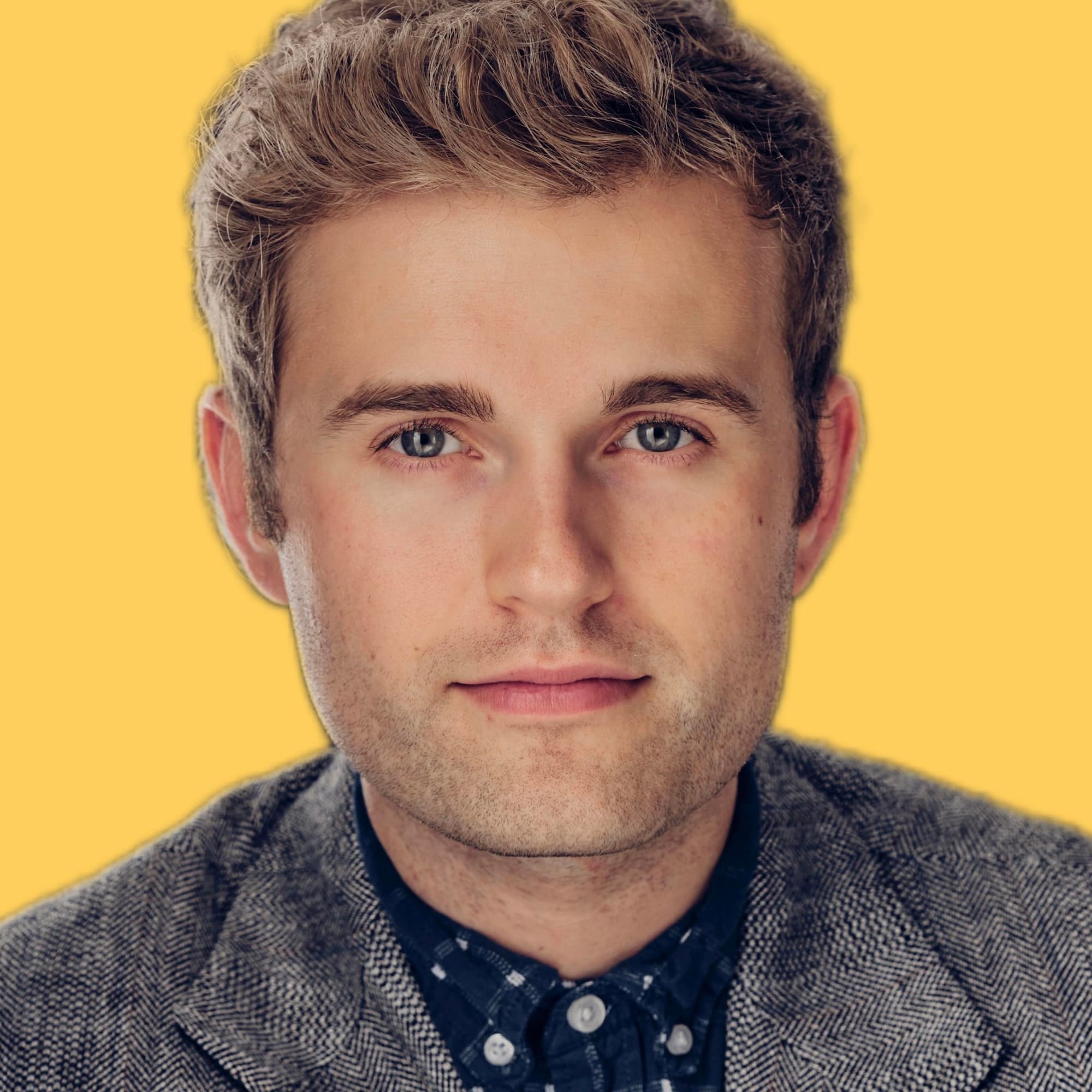 Ry Armstrong’s D3 Seattle Council Bid Stresses Shelter, Safety, and Sustainability