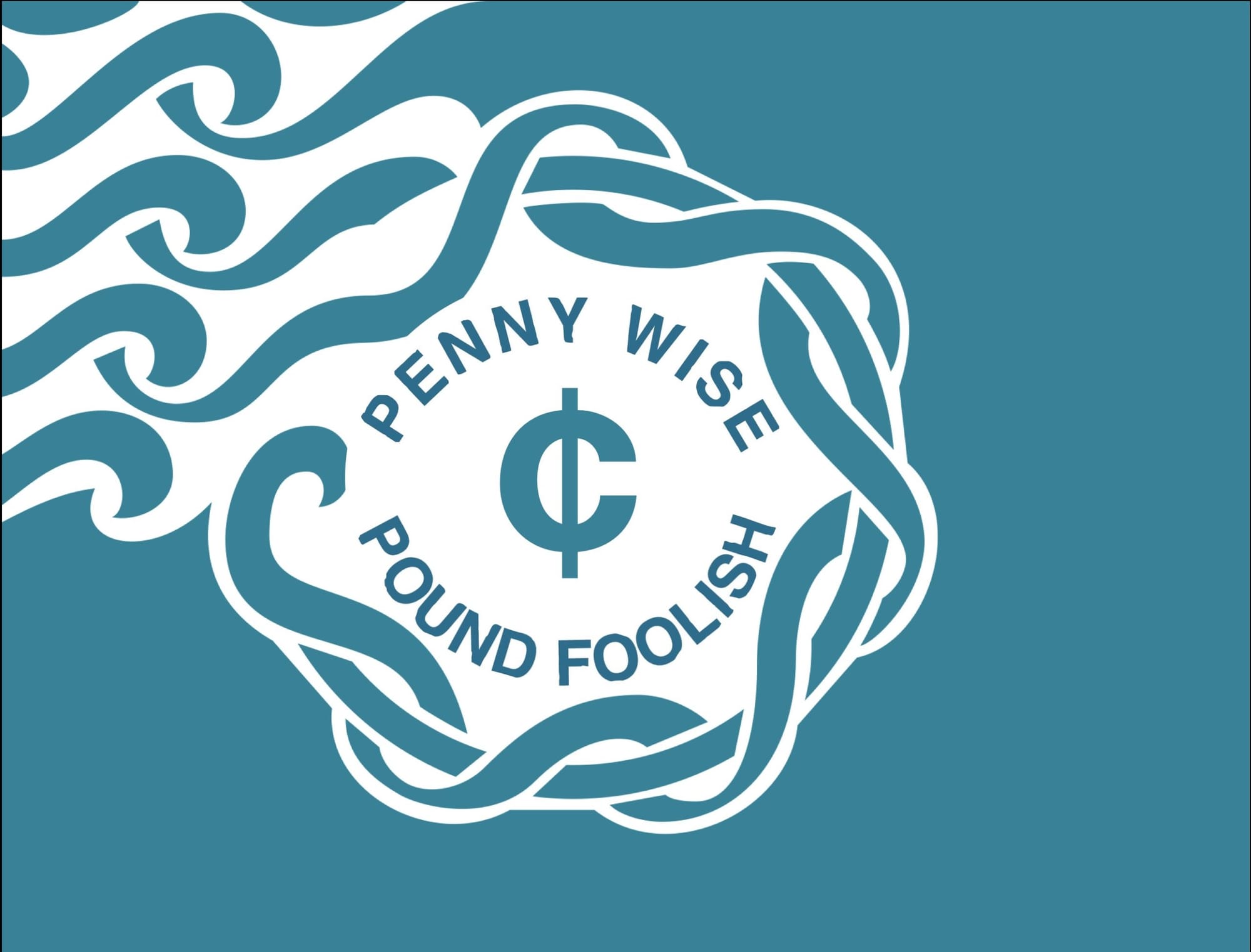 Op-Ed: Seattle is the Capital of Toxic Frugality