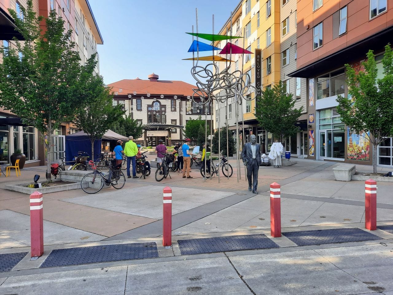 The Urbanist to Host ‘Future of Seattle Housing’ Panel April 23