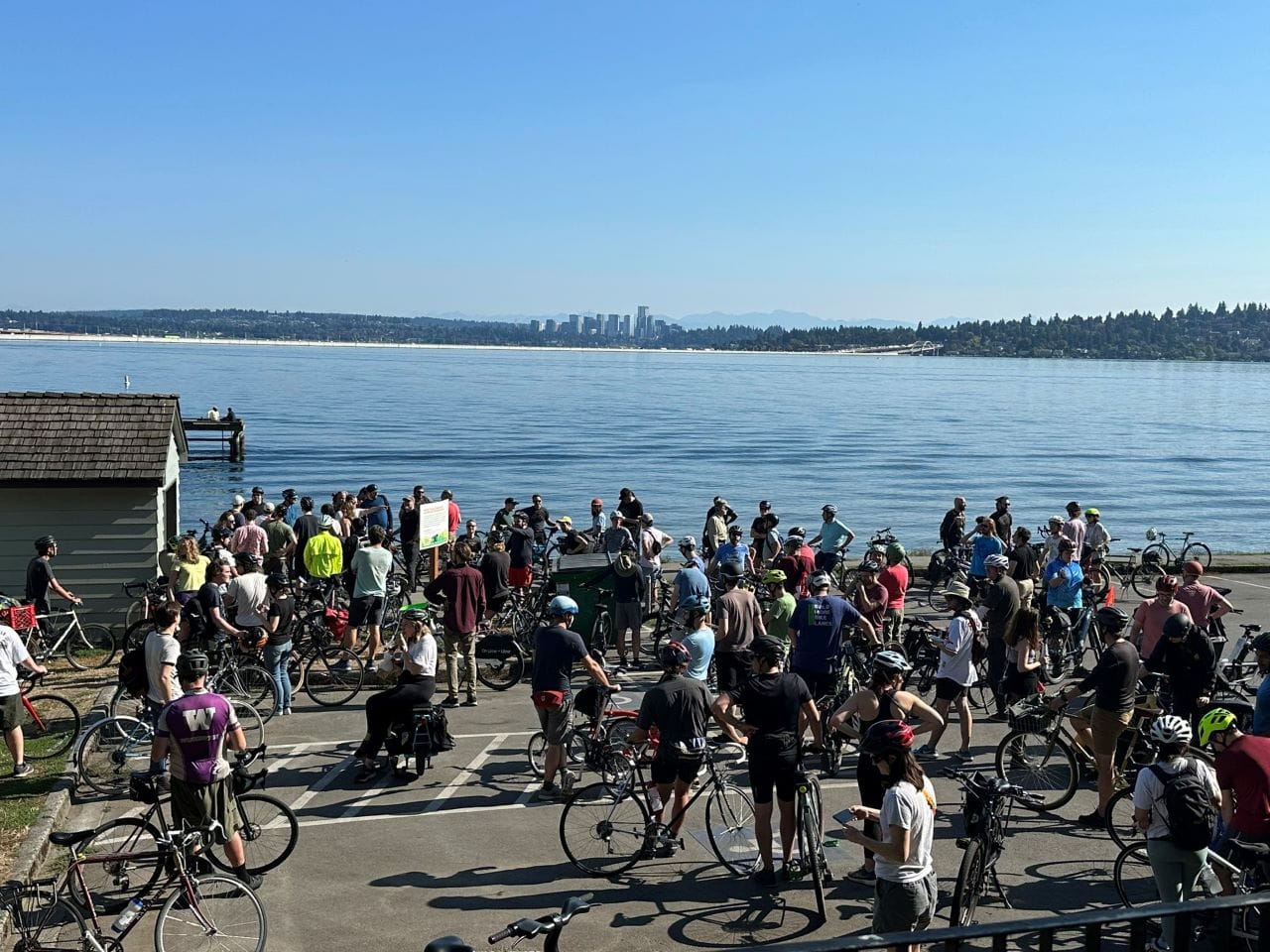 Results from The Urbanist’s Second Annual Reader Survey