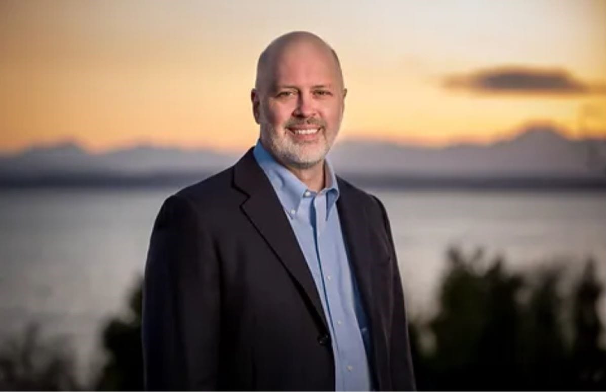 The Next Pedersen? Bob Kettle’s Anti-Housing Red Flags Raise Alarm