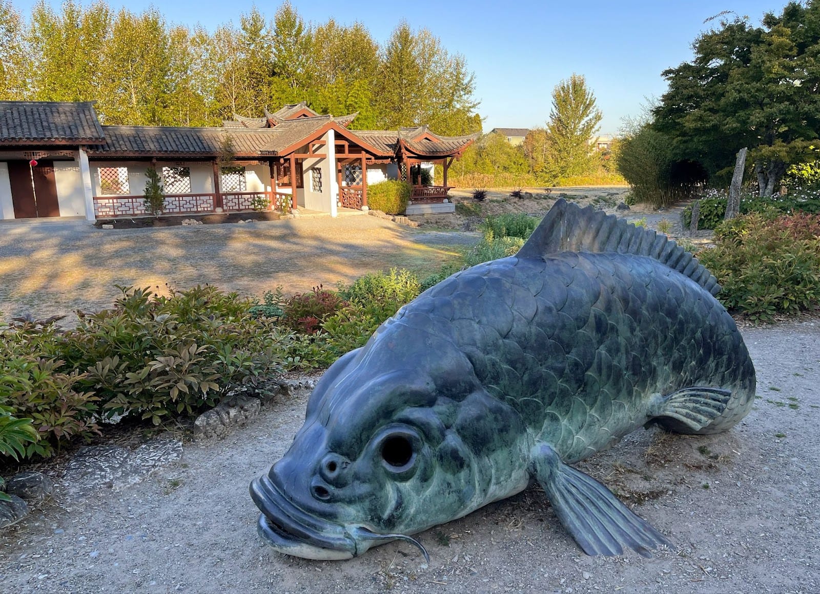 The Urbanist 2023 Year In Pictures