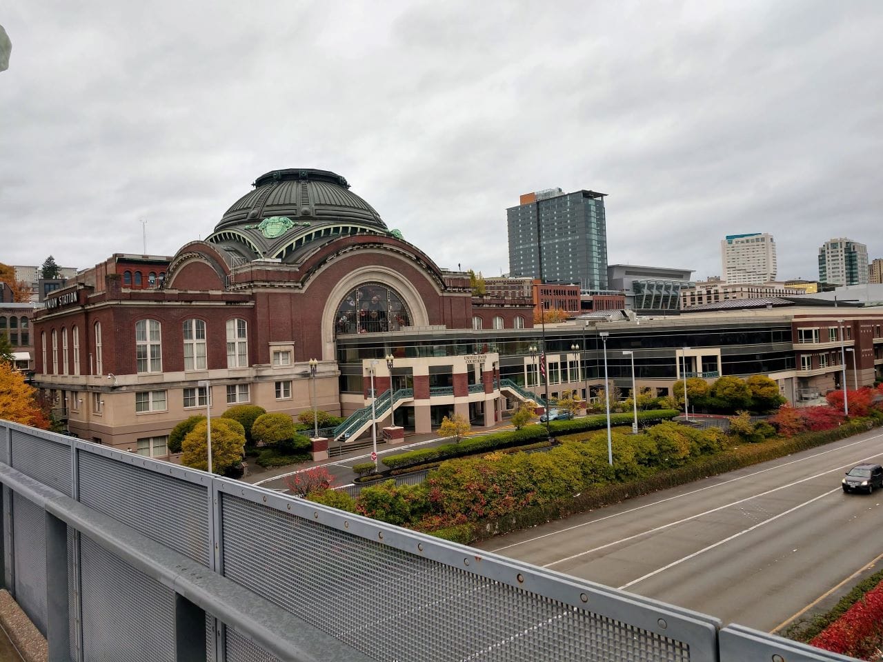 Tacoma Voters Pass State’s Strongest Tenant Protections, Inspiring Other Cities to Act