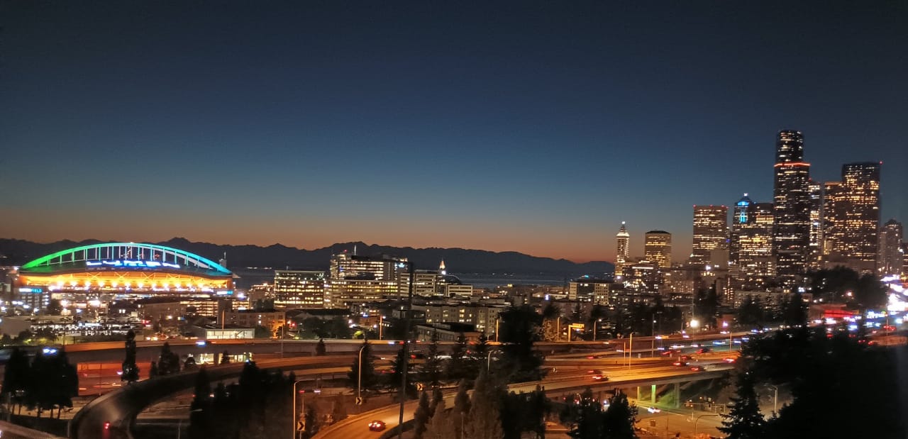 Op-Ed: The City Council Must Prioritize Climate Action Now