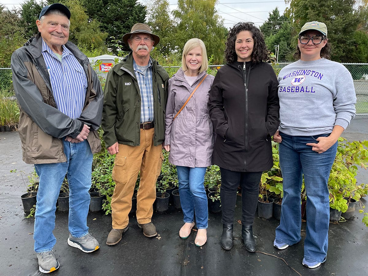 The Little-Known Election Urbanists Should Vote in Right Now