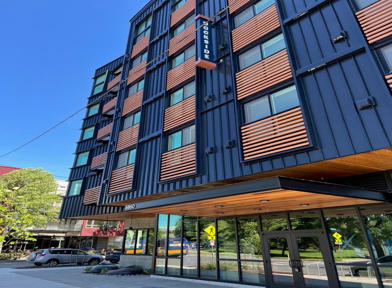 Housing Nonprofits Grapple with Fiscal Crisis and Federal Threats