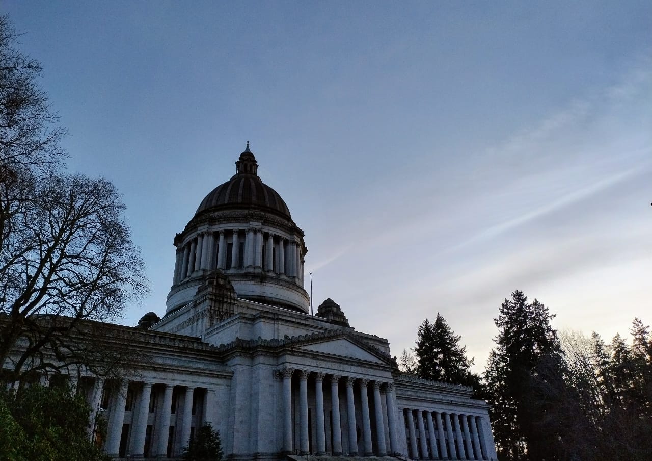 Rent Stabilization Makes It Across the Finish Line at Last Minute