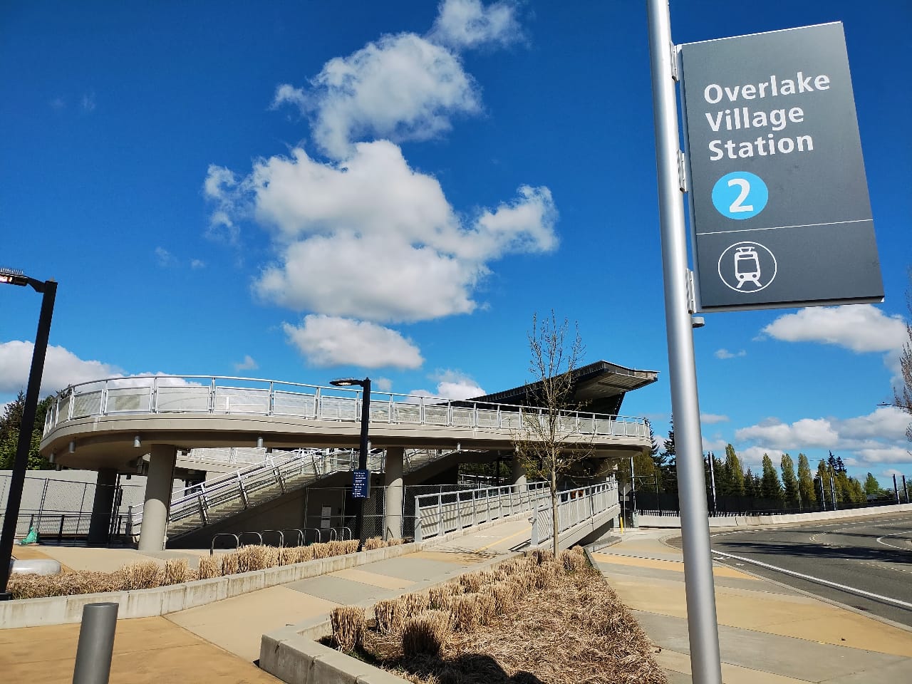 An Urbanist Guide to Things to Do in South Redmond