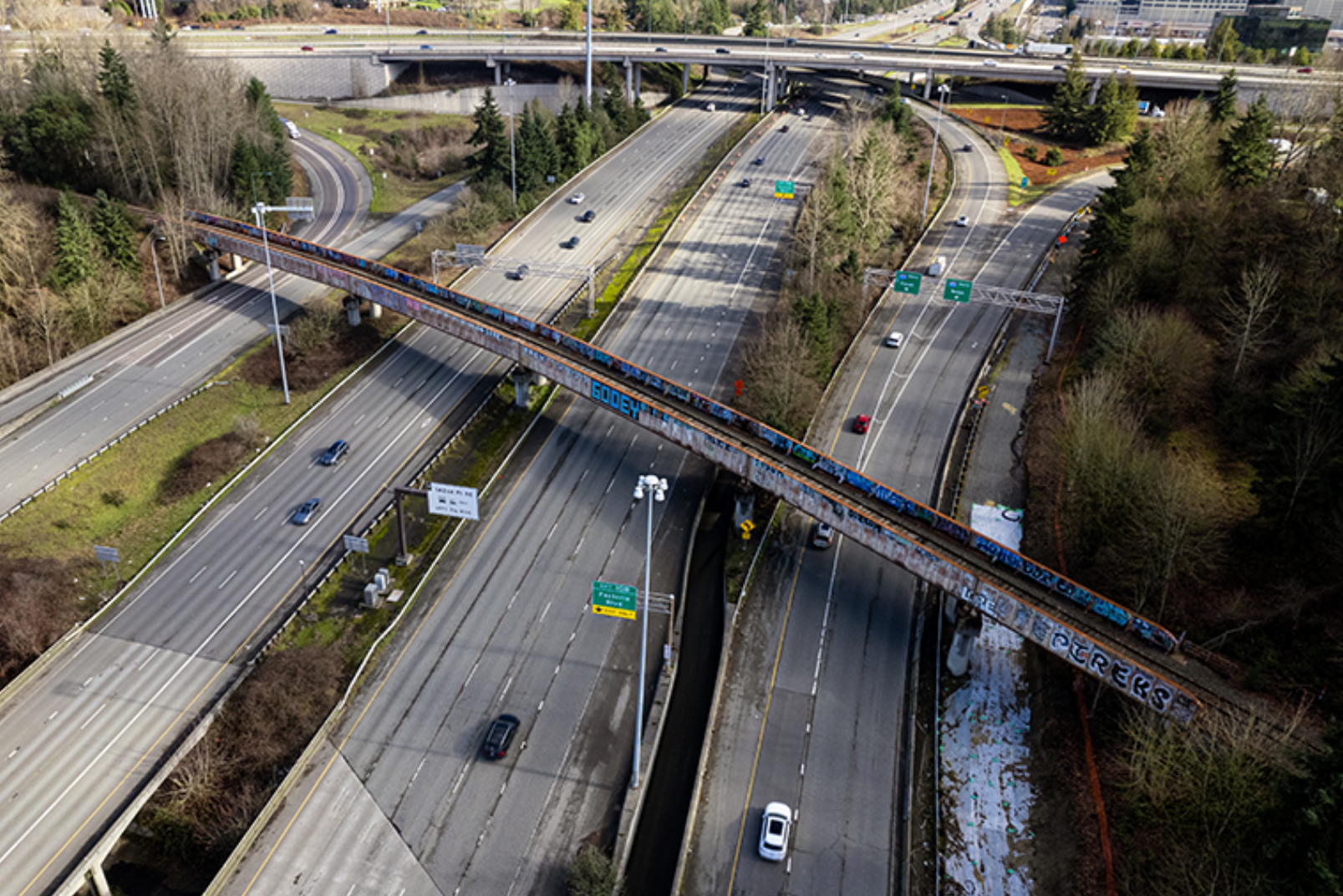 Feds Grant $30 Million to Finish Eastrail’s Final Gaps