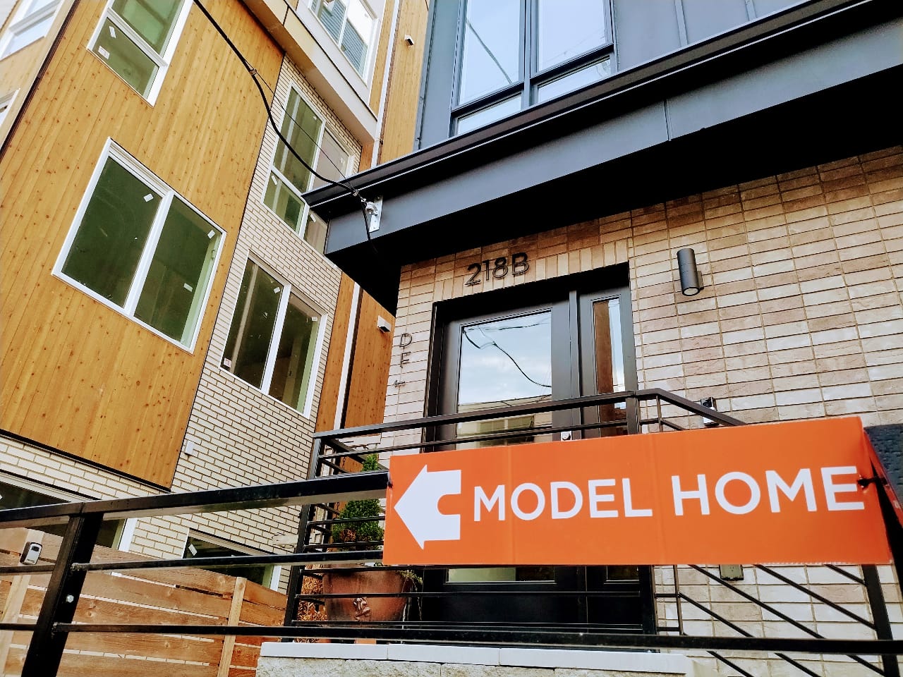 Harrell Officials Downplay Impact of Permitting Staff Cuts