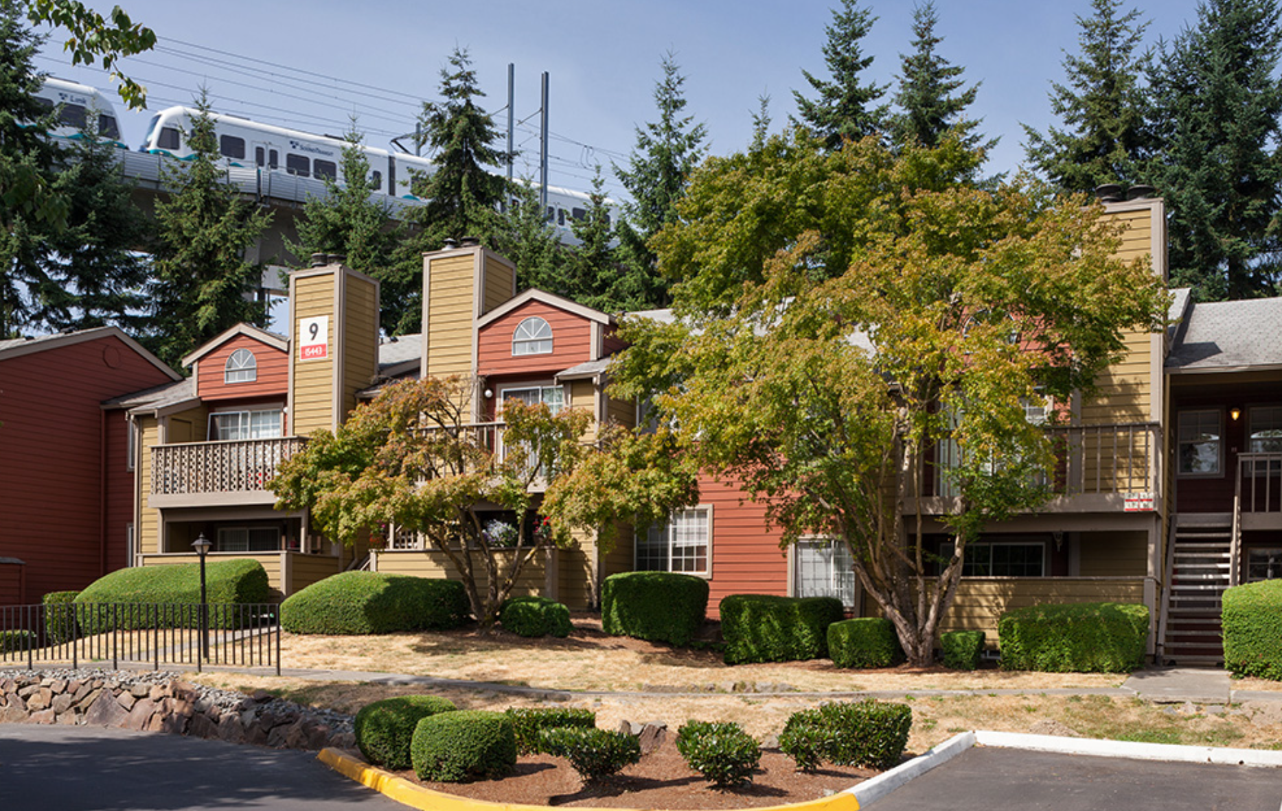 County Advances Billion-Dollar Social Housing Bond Study, Questions Remain