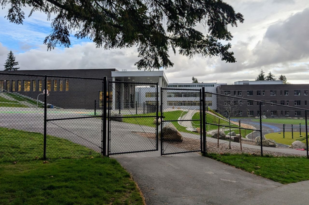 Op-Ed: Two Simple Steps to Save Schools by Taxing the Rich