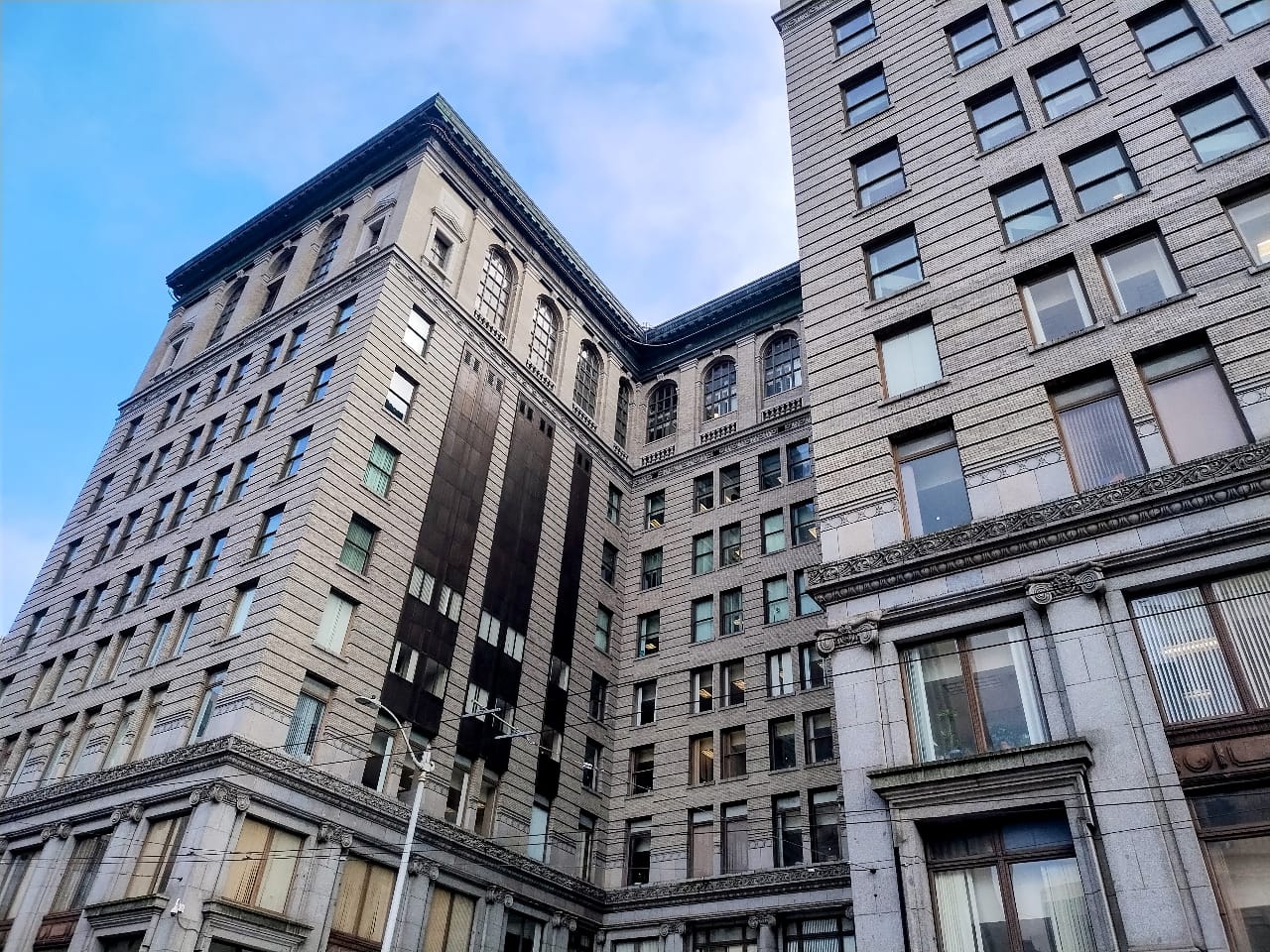 Op-Ed: Restoring Seattle’s Community Court Is Good, Pre-Filing Diversion Even Better