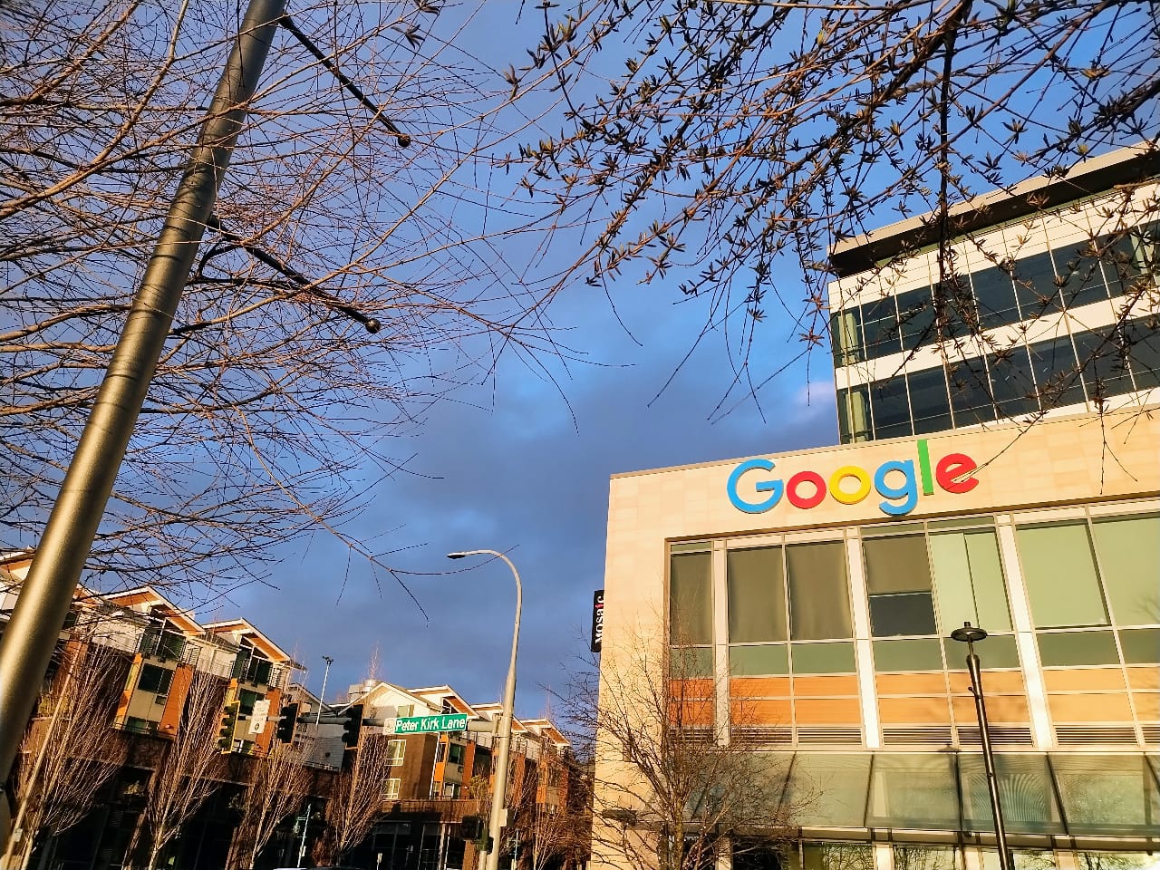 Kirkland Council Elections Could Tip City in Reactionary Direction