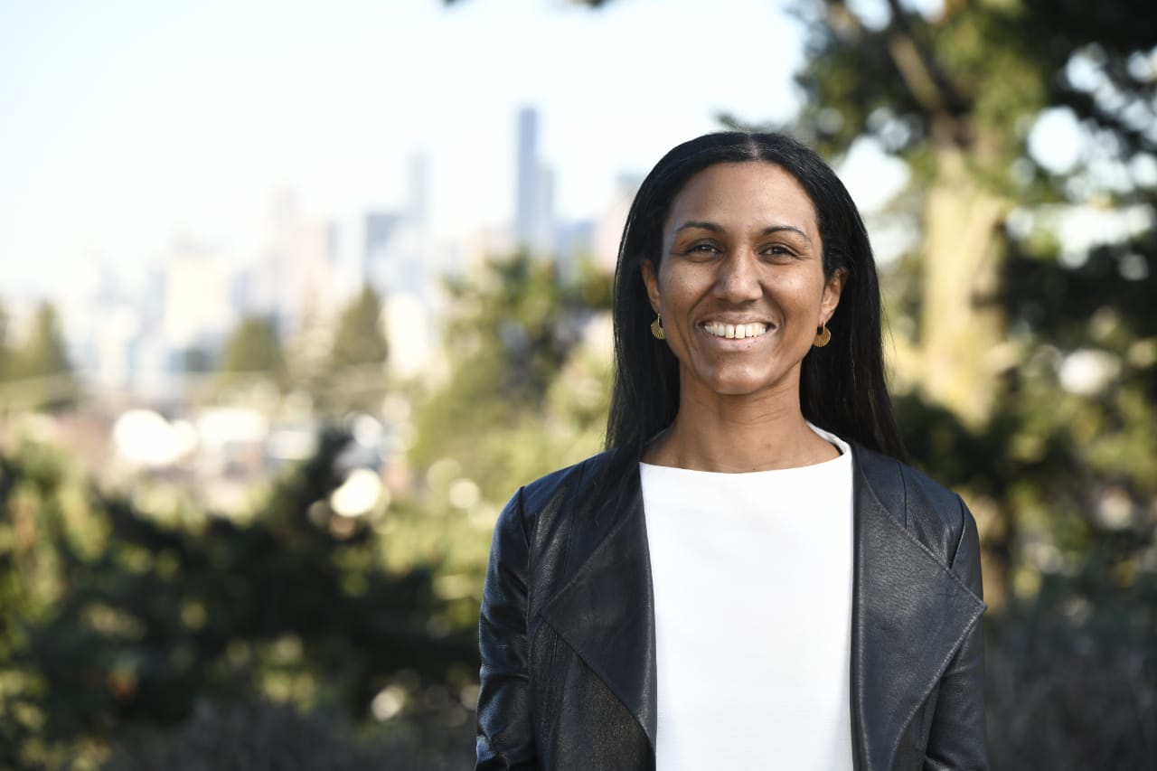 Progressives Win Seattle Primaries, Data Points Them as Favorites in General