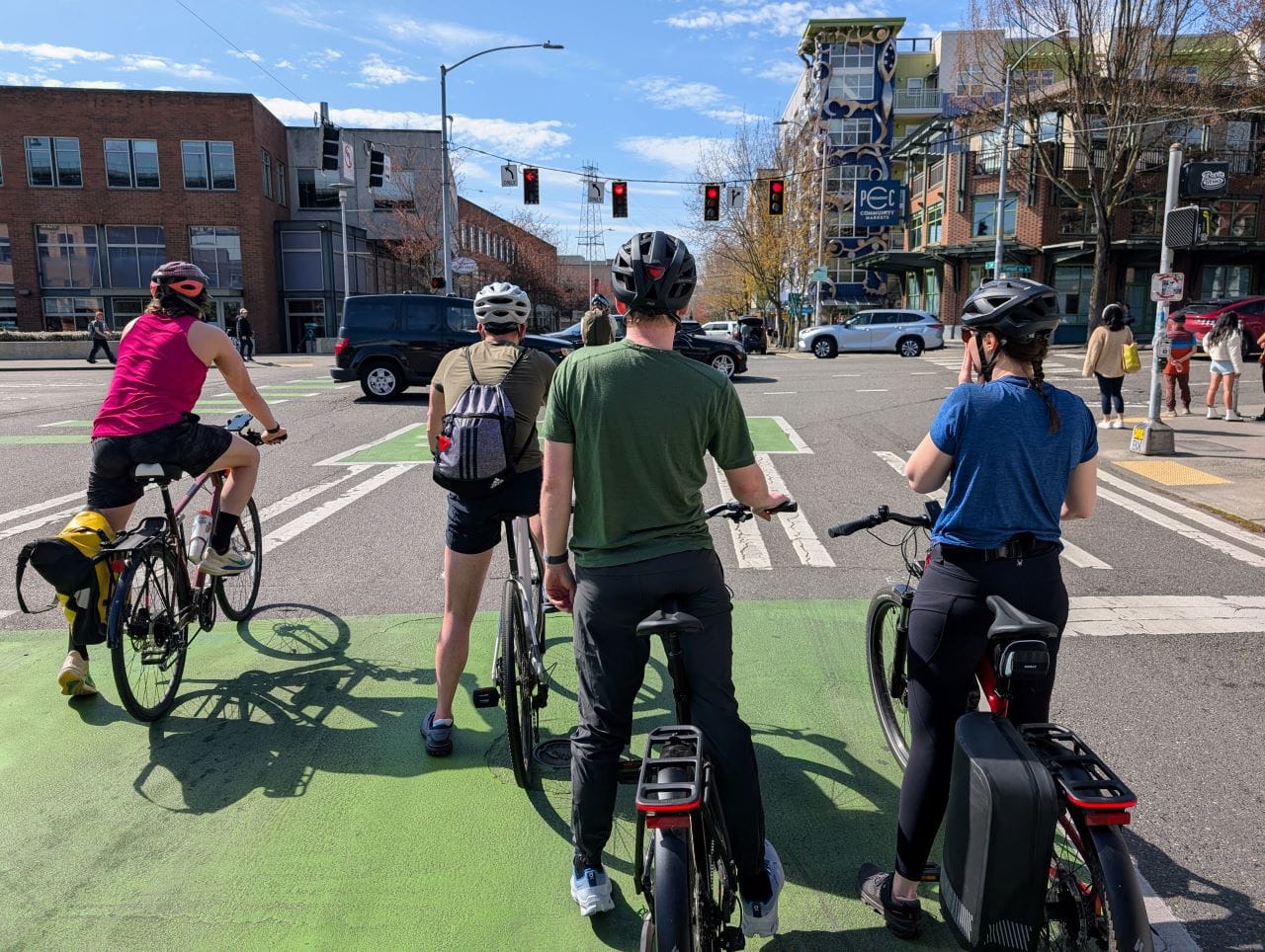 Op-Ed: Anti-Speeding Technology Could Have Saved My Son