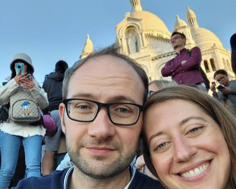 Why I Support The Urbanist