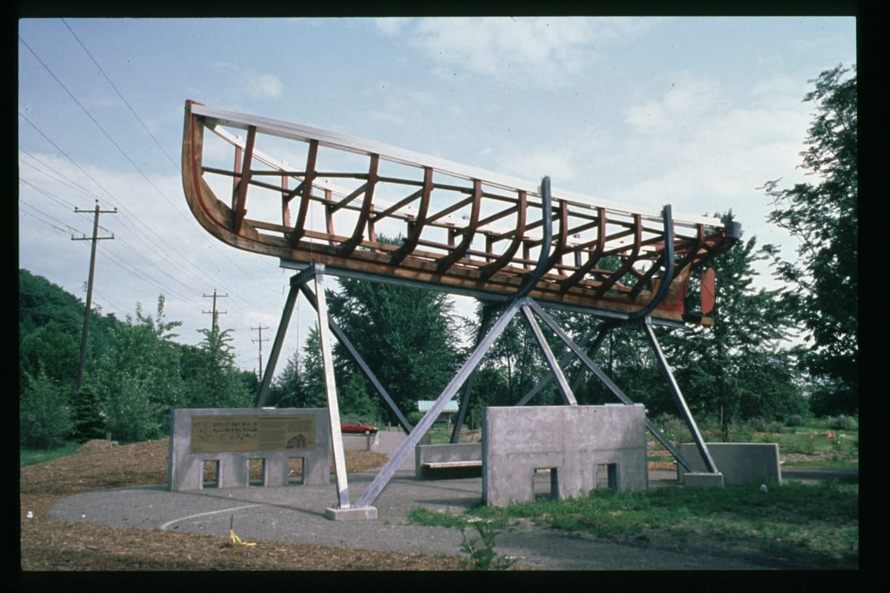 Op-Ed: Ants — Has Seattle Strayed from its Public Art Mission?