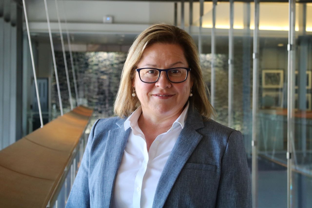 Seattle Inspector General Violating Disclosure Laws by Altering, Withholding Records