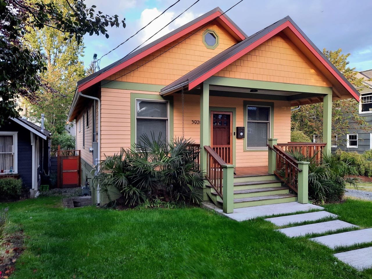 Seattle Eases Accessory Dwelling Restrictions Just Ahead of State Deadline