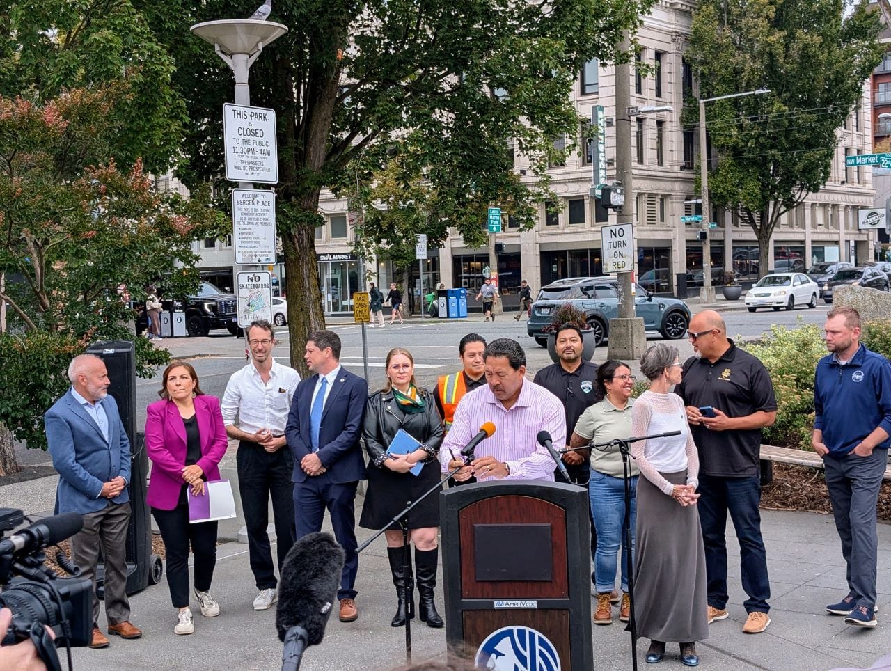 The Urbanist’s Most Popular Stories of 2025