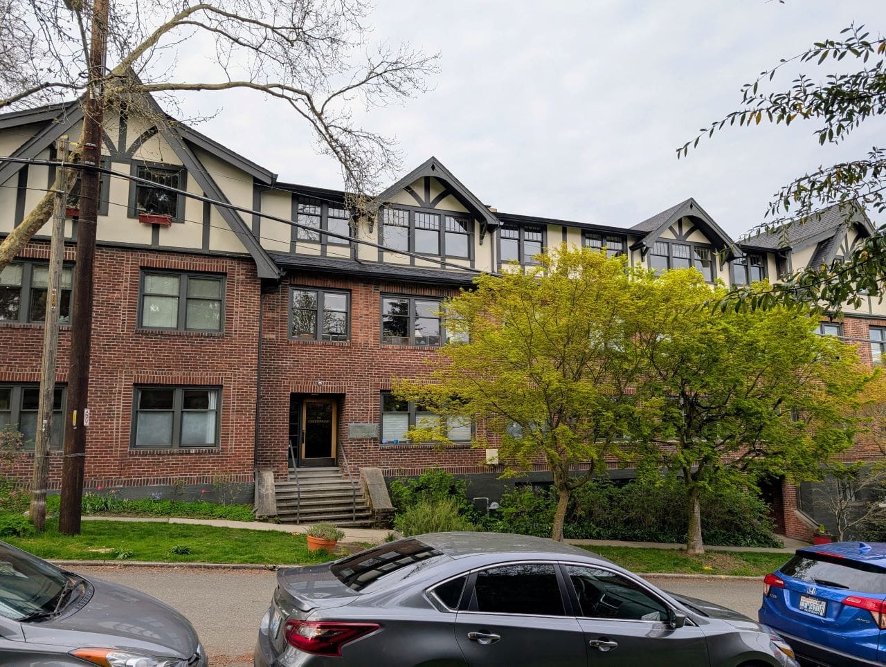 Seattle Council Sets the Stage for a Potential Multiplex Boom