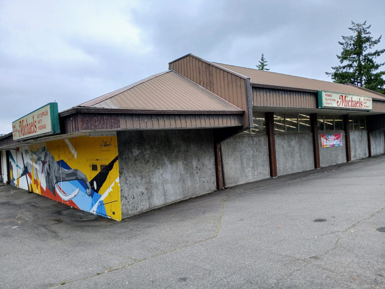 Kirkland Council Makes Way for Redevelopment of Contentious Juanita Sites