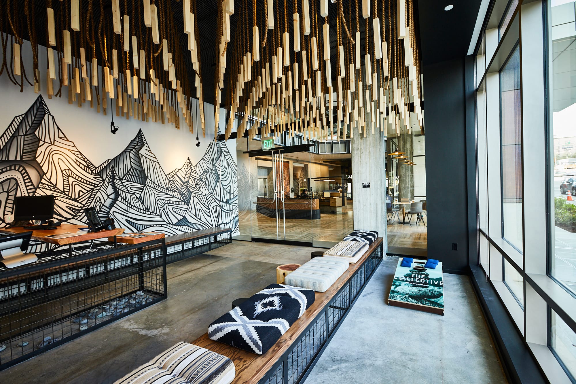 Two Weeks Until The Urbanist’s Winter Holiday Party