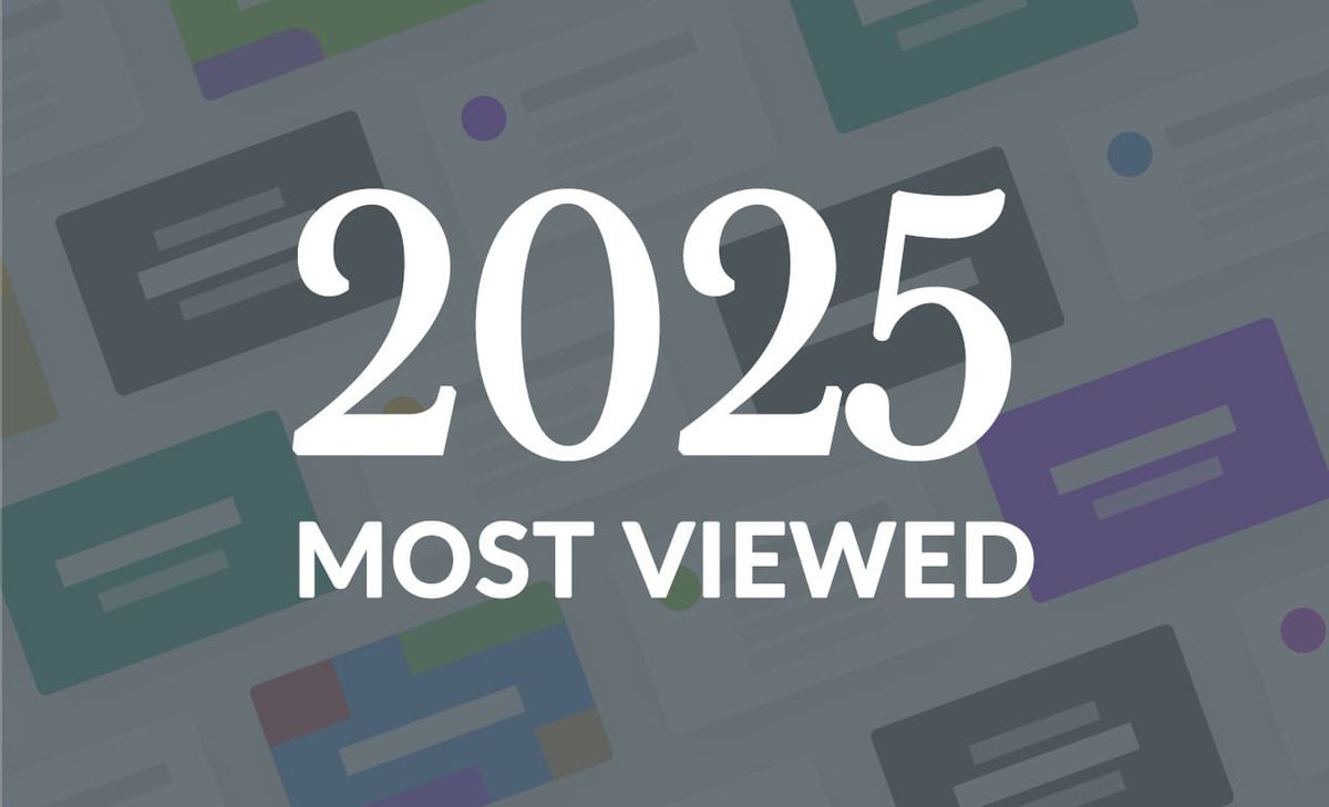 2025