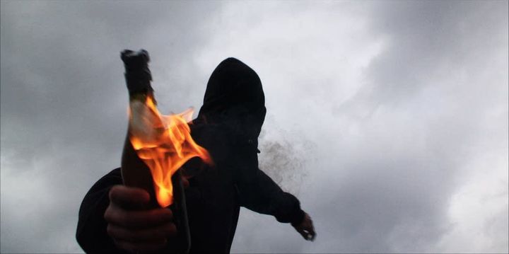 Managing Without Managers