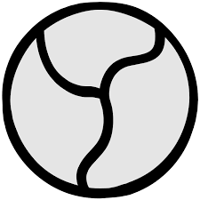 The Quiet Variable