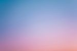 The Quiet Variable
