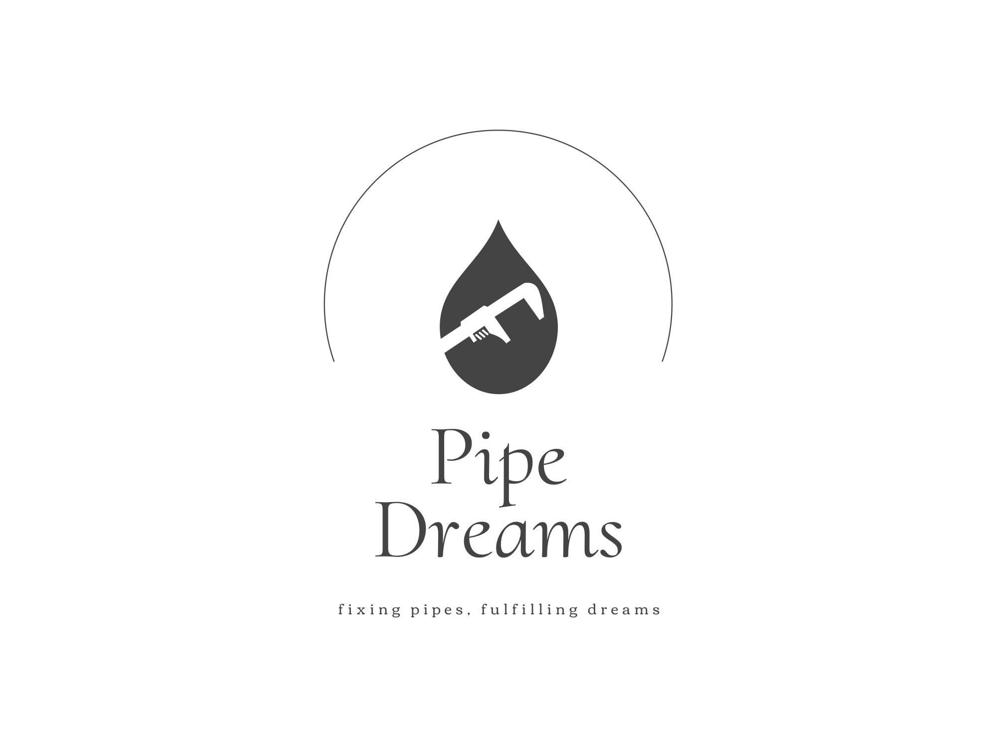 Pipe Dreams