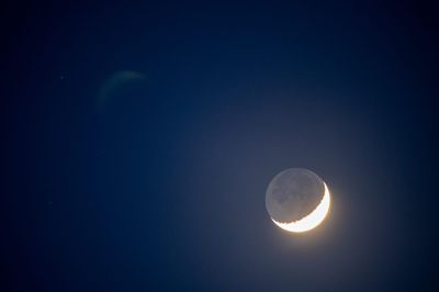 Eclipse