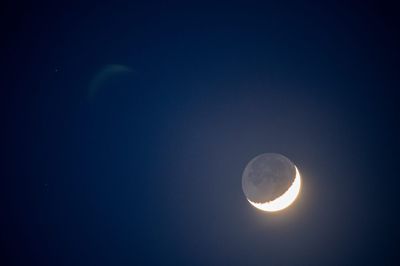 Moon