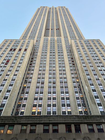 Empire