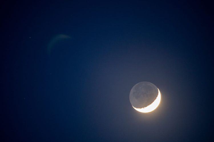 Eclipse