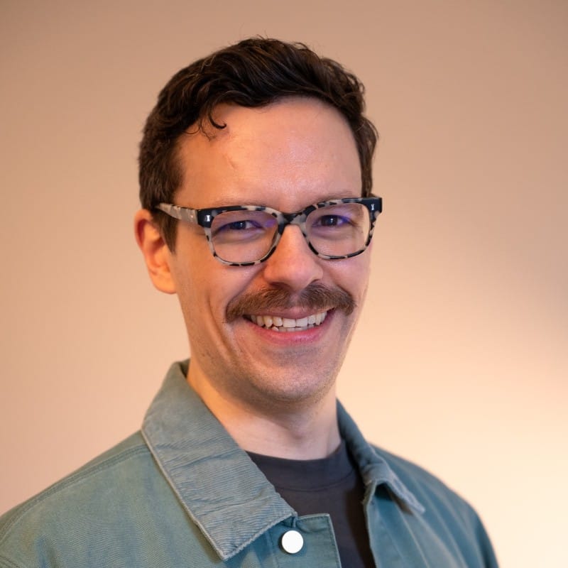 David Paliwoda