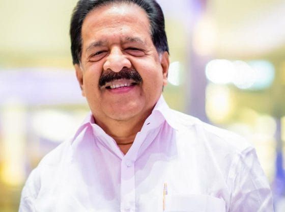 ഫയർഫോഴ്സിൽ 1,000 ഹോംഗാർഡുമാരെ നിയമിക്കാൻ നടപടി സ്വീകരിക്കും: മന്ത്രി രമേശ് ചെന്നിത്തല.