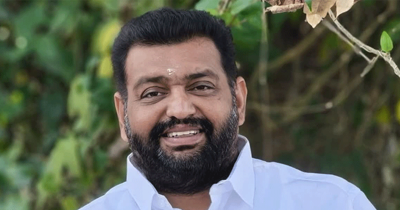 കന്നി ബജറ്റില്‍ റബര്‍ കര്‍ഷകരെ സര്‍ക്കാര്‍ വഞ്ചിച്ചു: റബര്‍ ബോര്‍ഡ് ചെയര്‍മാന്‍