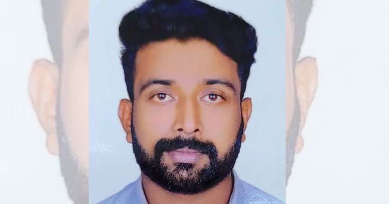 സഹോദരന്റെ വിവാഹത്തിനായി നാട്ടിലേക്ക് മടങ്ങാനൊരുങ്ങി; രണ്ട് മാസത്തിന് ശേഷം മലയാളി യുവാവിനെ തിരിച്ചറിഞ്ഞത് മോർച്ചറിയിൽ