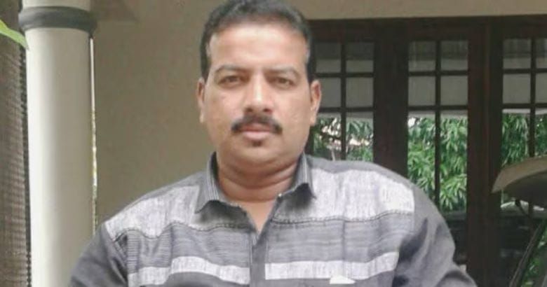വിശ്രമത്തിനിടെ ഹൃദയാഘാതം; പ്രവാസി മലയാളിക്ക് സൗദിയിൽ ദാരുണാന്ത്യം