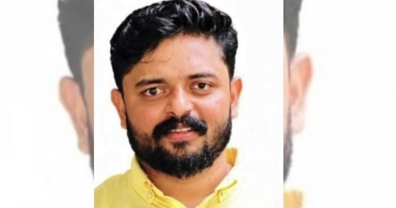 വിവാഹം കഴിഞ്ഞ് പത്ത് ദിവസം; ഹണിമൂൺ യാത്ര ദാരുണമായി, ശ്രീലങ്കയിൽ മലയാളി യുവാവിന് അന്ത്യം