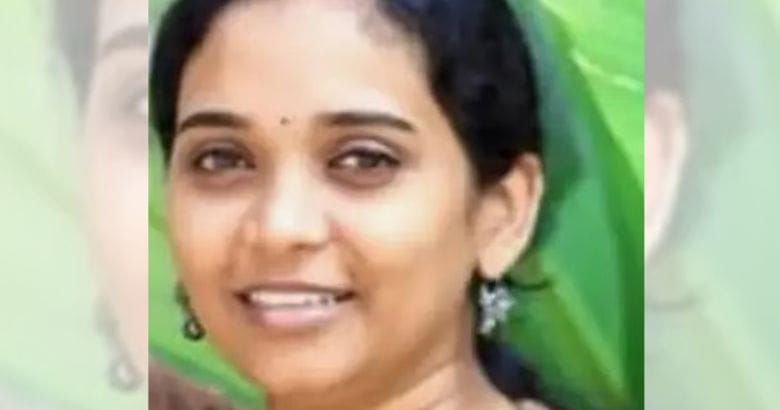 ഭര്‍ത്താവ് ഉപദ്രപിച്ചതിന്റെ ചിത്രങ്ങള്‍ അമ്മയ്ക്ക് അയച്ചുകൊടുത്തു, പിന്നാലെ 27കാരി ജീവനൊടുക്കിയ നിലയില്‍