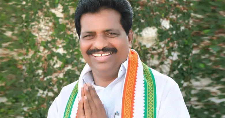 കൊടിക്കുന്നില്‍ സുരേഷ് കെപിസിസി അധ്യക്ഷ സ്ഥാനത്തേക്ക്; ഹൈക്കമാന്‍ഡ് തീരുമാനം ഉടന്‍