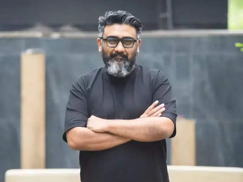 ടെക് ലോകത്ത് ഇന്ത്യയുടെ നേട്ടം; വാട്‌സ്ആപ്പ് നേതൃത്വം കുനാൽ ഷായ്ക്ക്