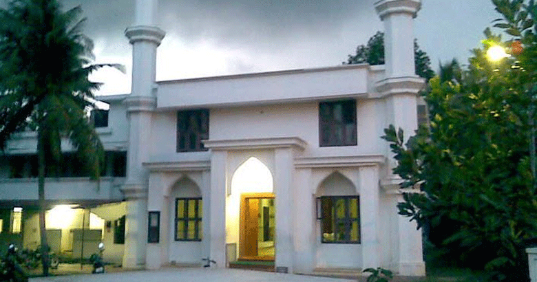 മദ്യത്തിലും മയക്കുമരുന്നിലും വീര്യം   കുറഞ്ഞതും  കൂടിയതുമില്ല എല്ലാം വിപത്ത് തന്നെ